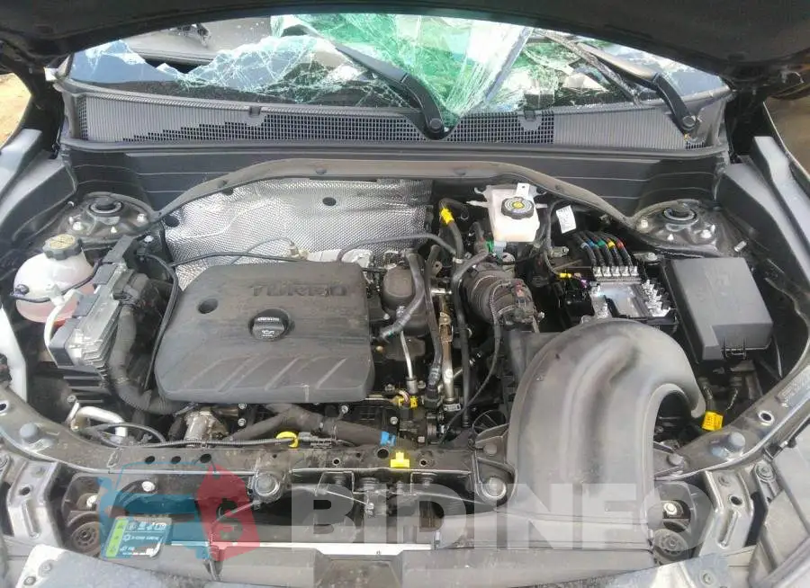 KL79MTSL8NB042350 Photo# 10