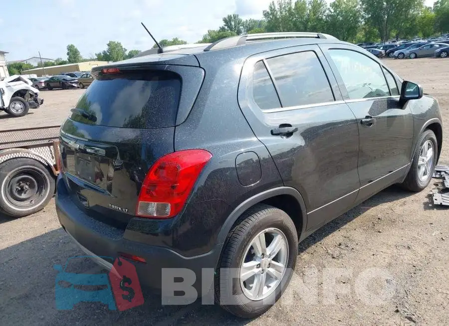 KL7CJLSB4GB712842 Photo# 4