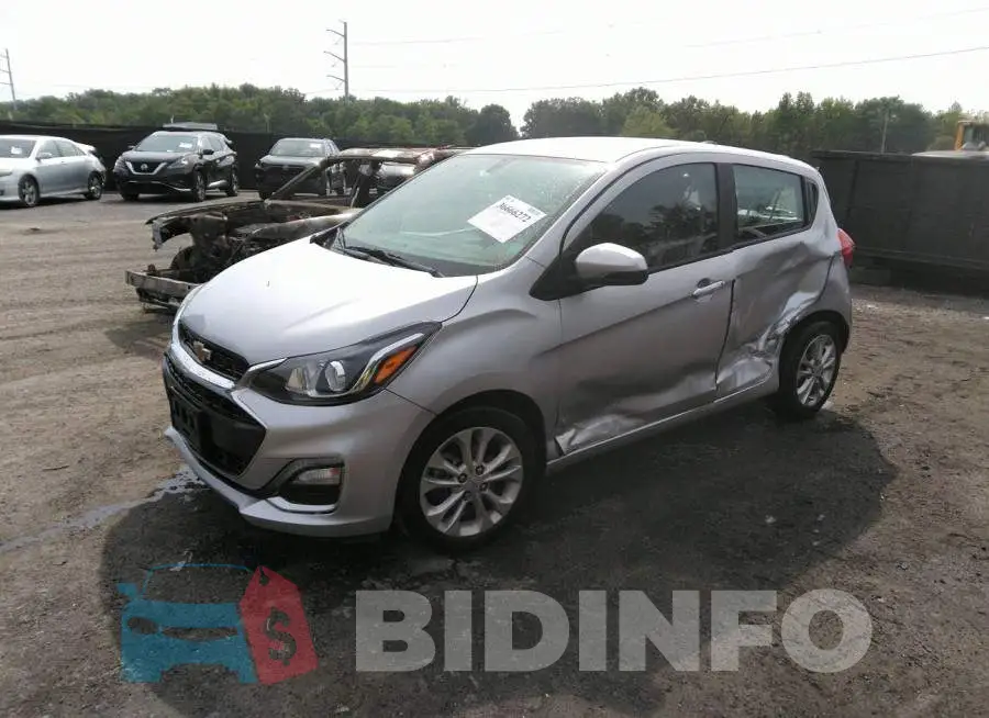 KL8CD6SA7LC441436 Photo# 2