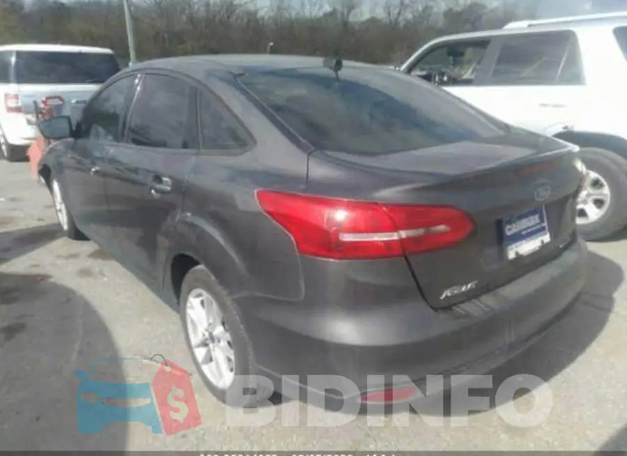 1FADP3F20FL219304 Photo# 3