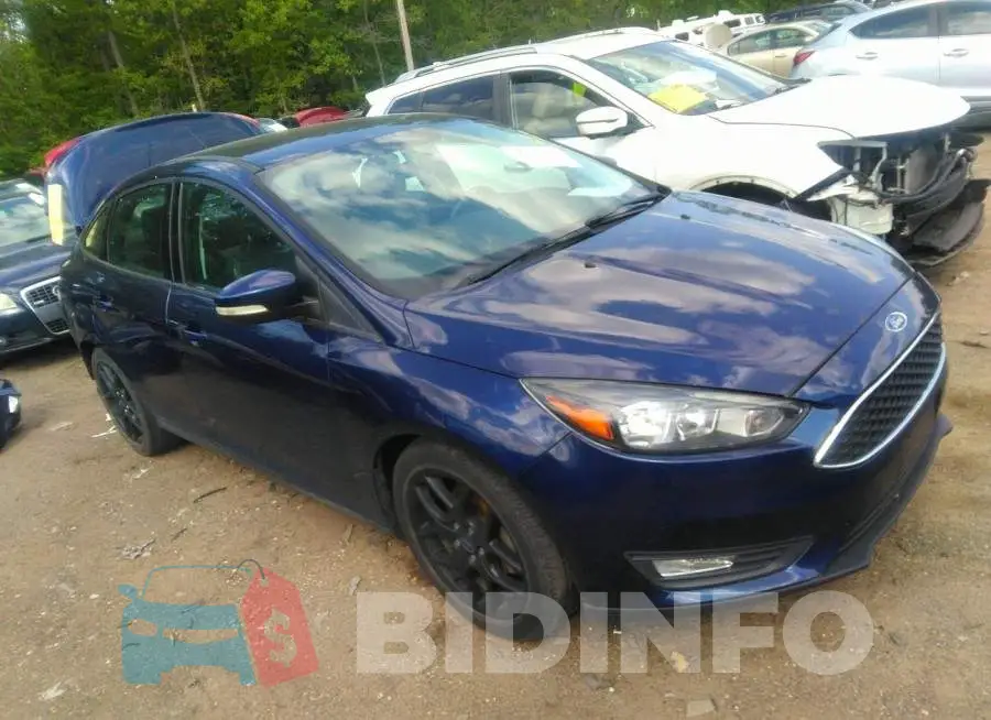 1FADP3F22GL350607 Photo# 1