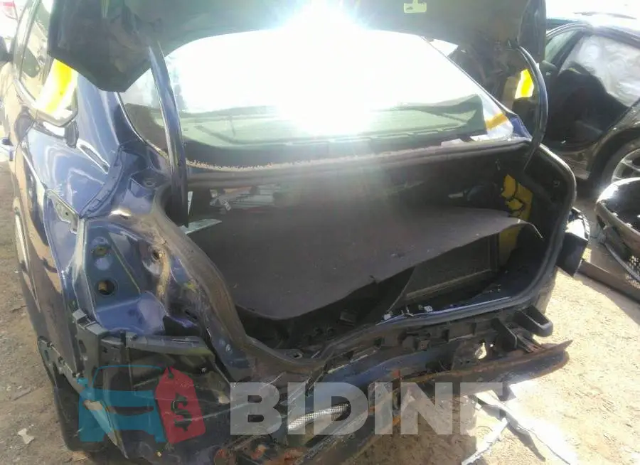 1FADP3F22GL350607 Photo# 6