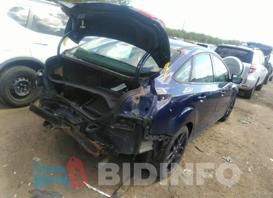 1FADP3F22GL350607 Photo# 4