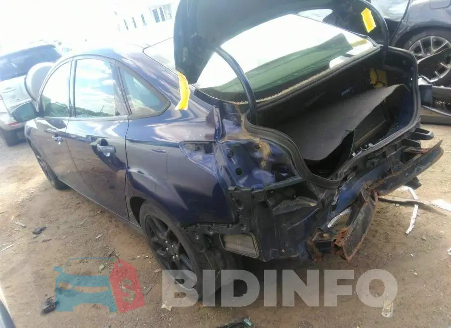 1FADP3F22GL350607 Photo# 3