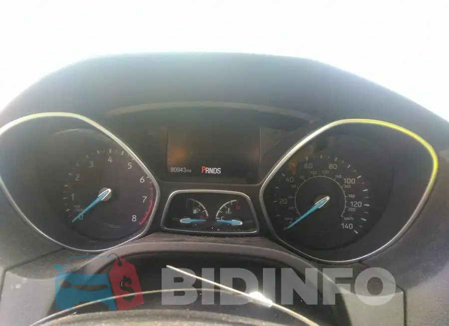 1FADP3F22GL350607 Photo# 7