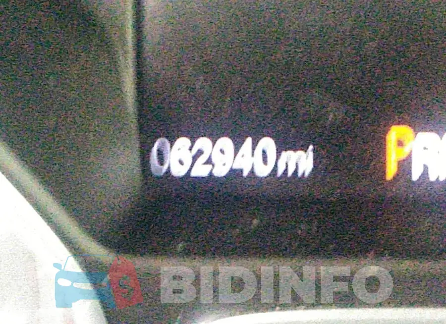 1FADP3J28GL304898 Photo# 7