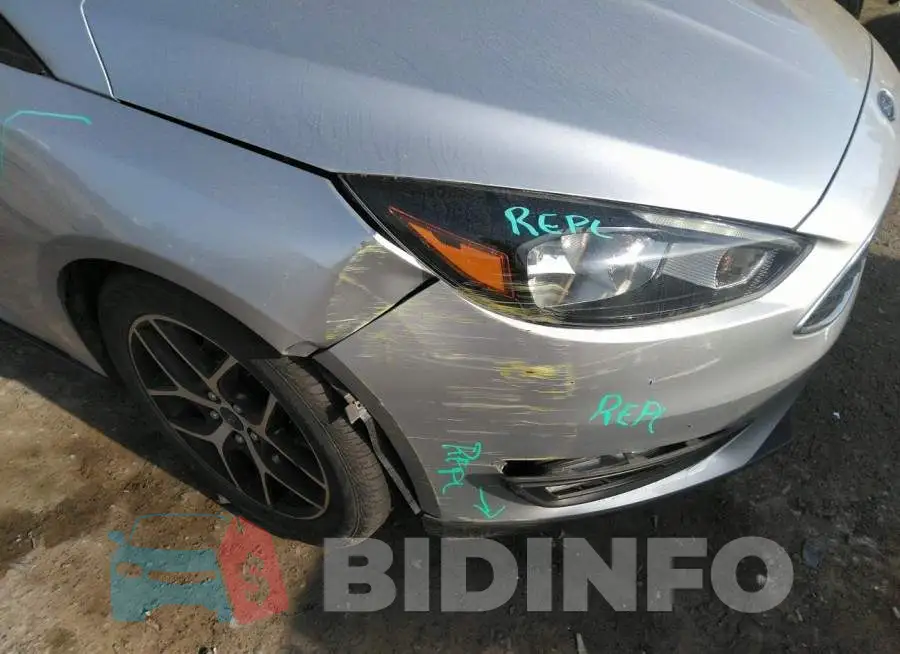 1FADP3M20HL285261 Photo# 6