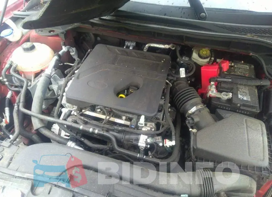 1FMCU9G60LUA19026 Photo# 10