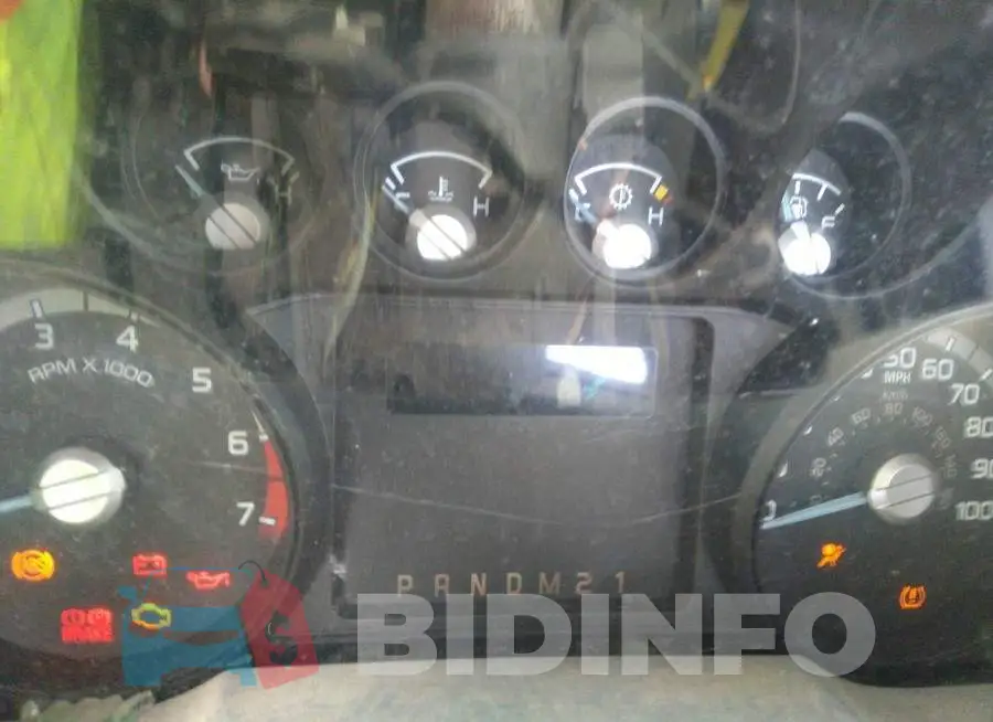 1FTBF3A67DEA70633 Photo# 7