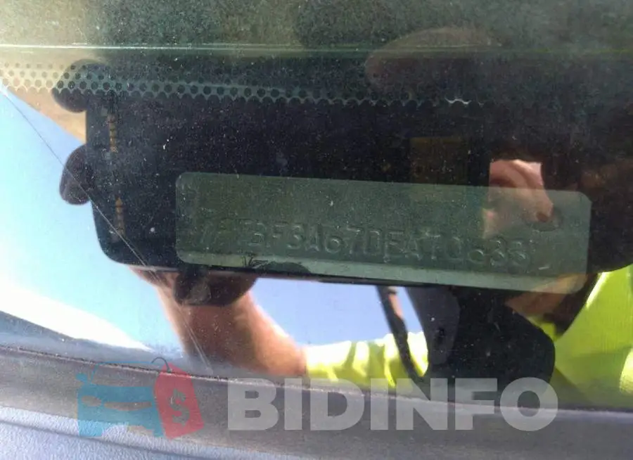 1FTBF3A67DEA70633 Photo# 9