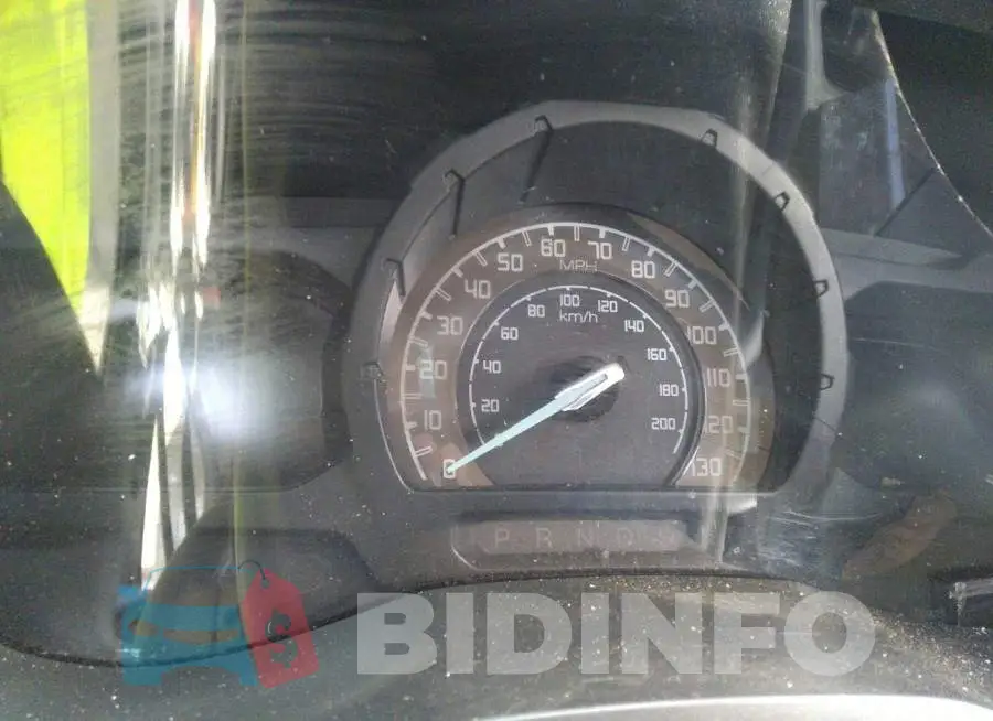 1FTER4EH8MLD96832 Photo# 7