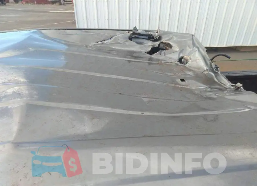 1FTER4EH8MLD96832 Photo# 6