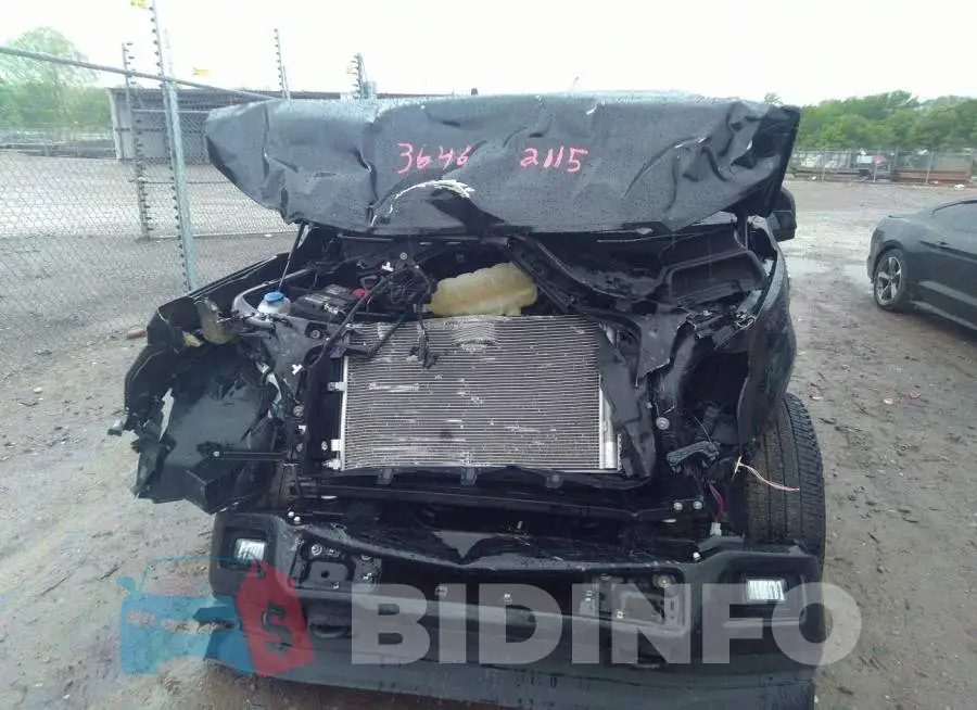 1FTEW1E58LFB88895 Photo# 6