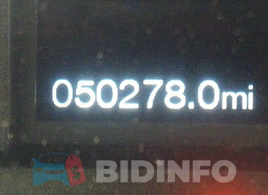 1FTEW1EP7JFE53207 Photo# 7