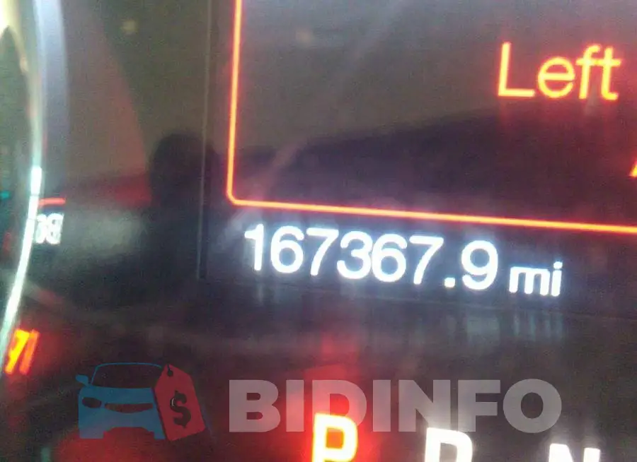 1FTFW1CF9DFD67948 Photo# 7