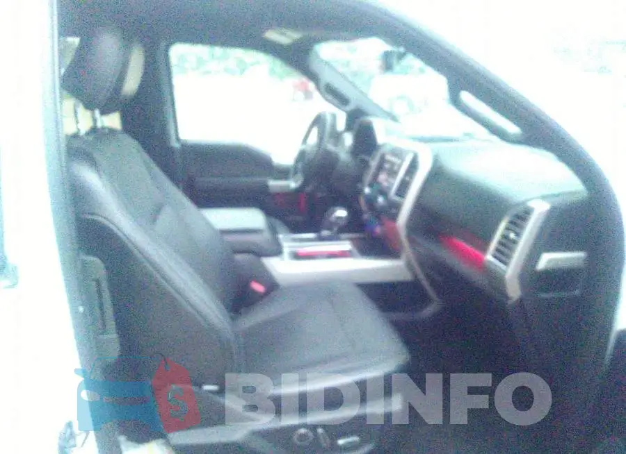 1FTFX1EF8FFA69744 Photo# 5