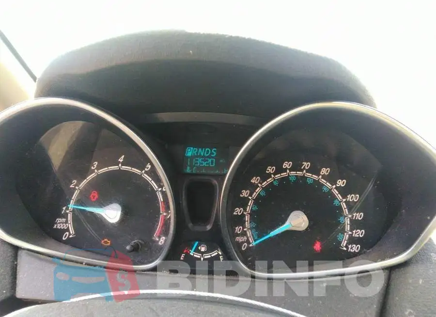 3FADP4EJ2FM211413 Photo# 7