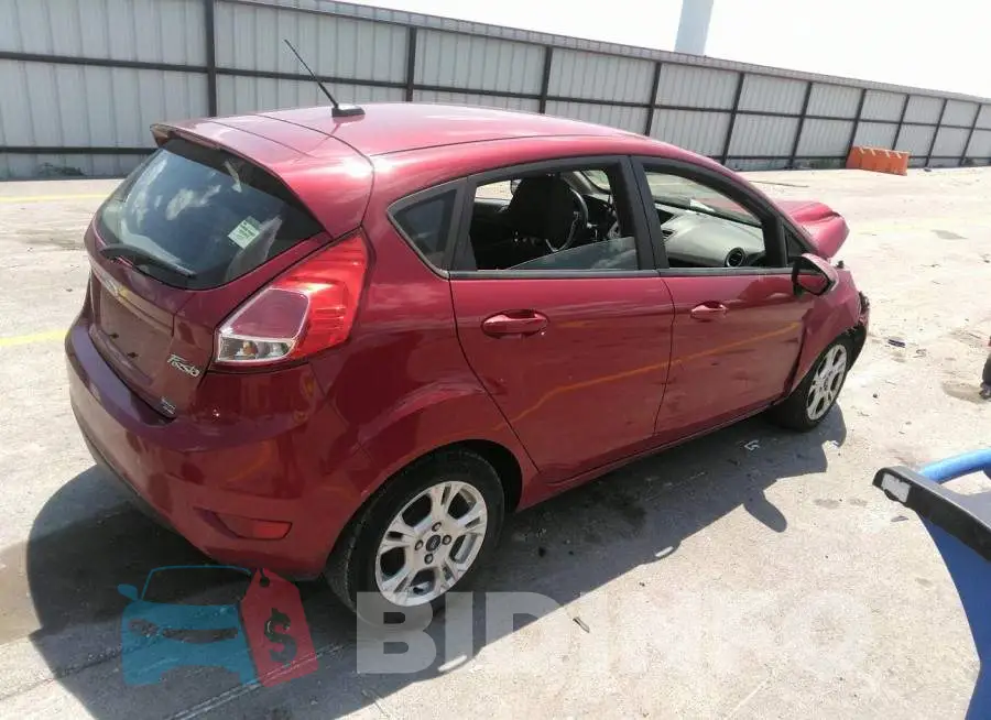 3FADP4EJ2FM211413 Photo# 4