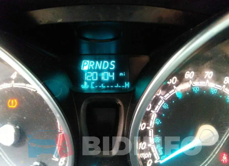 3FADP4EJ7GM157401 Photo# 7
