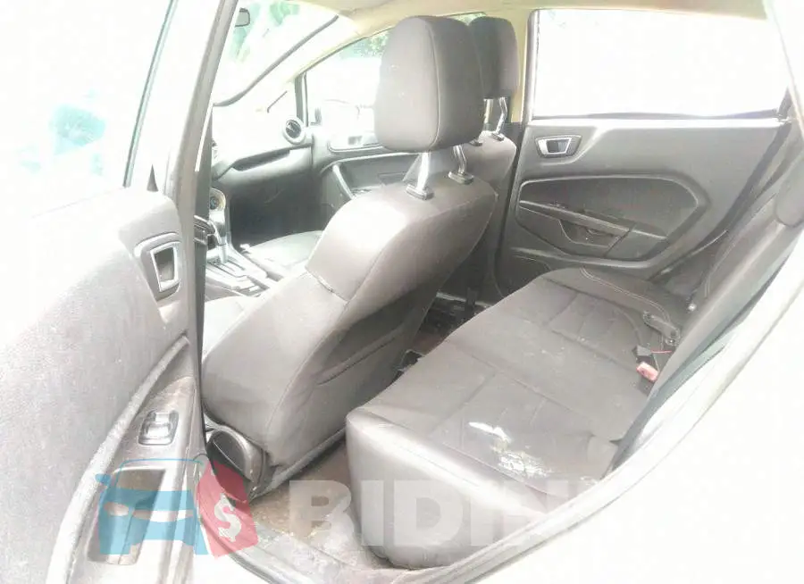 3FADP4EJ7GM157401 Photo# 8