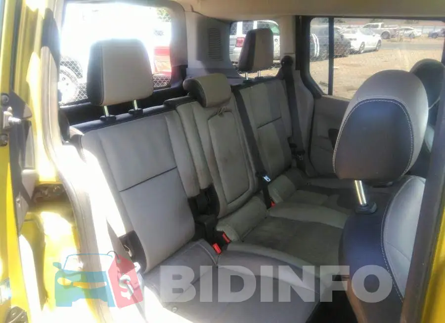 NM0AE8FX3F1180504 Photo# 8