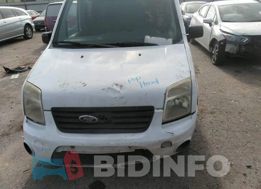 NM0LS7BN5DT156397 Photo# 6