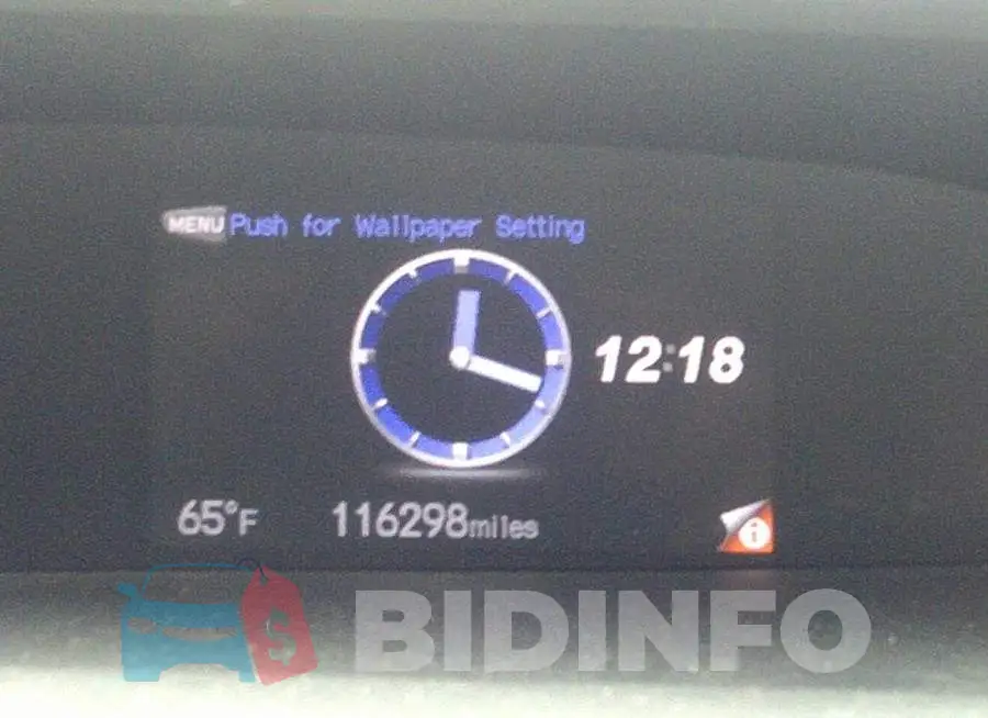19XFB2F8XDE261744 Photo# 7