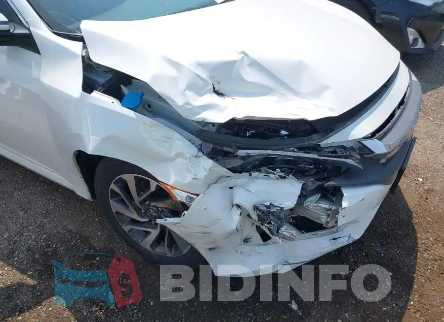 19XFC2F78HE039584 Photo# 6