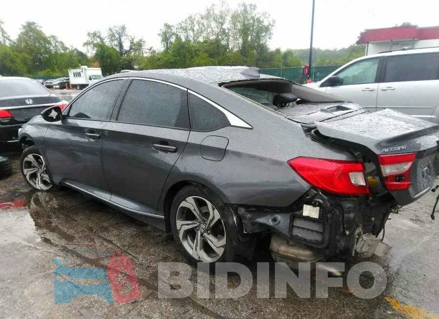 1HGCV1F59JA078572 Photo# 3