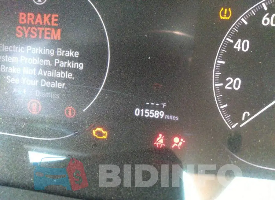 1HGCV2F30LA031857 Photo# 7