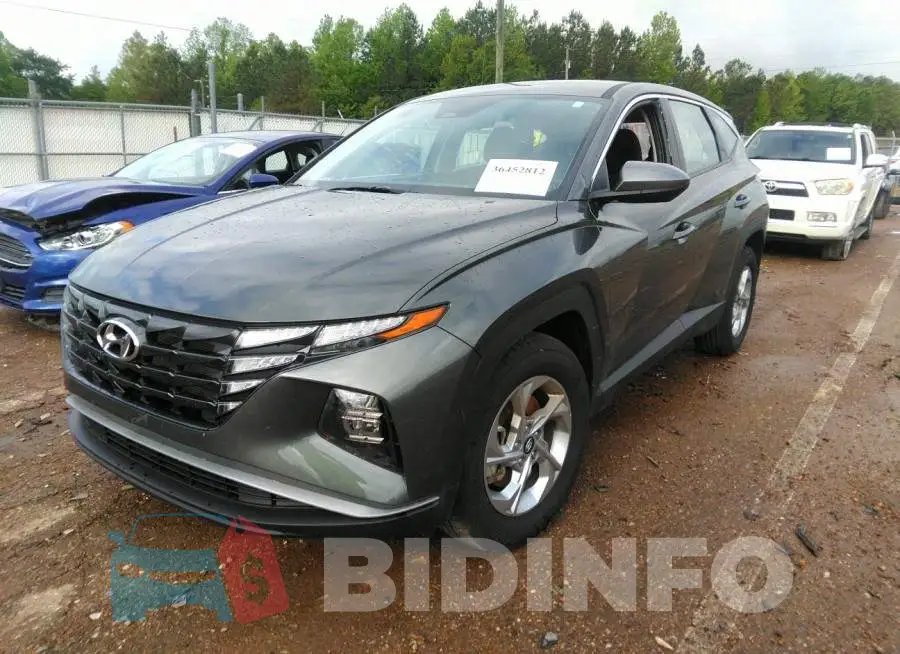 5NMJA3AE7PH173232 Photo# 2