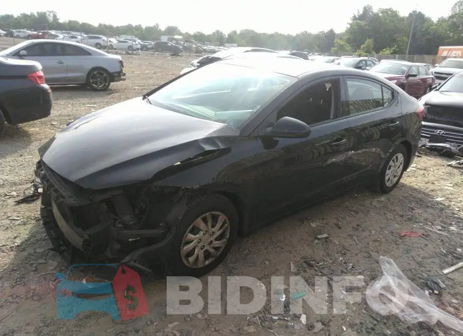 5NPD74LF8JH373473 Photo# 2