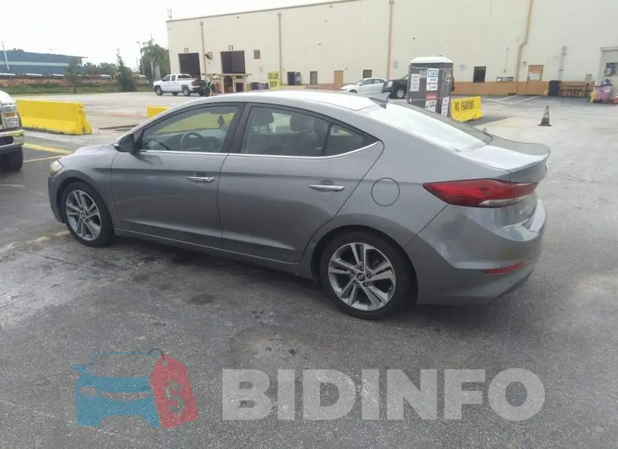 KMHD84LF2HU262765 Photo# 3
