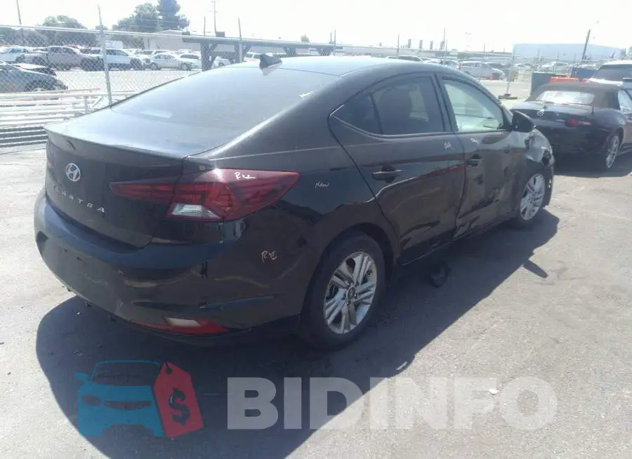 KMHD84LF5LU976981 Photo# 4