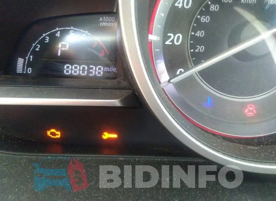 JM1BM1M74E1128821 Photo# 7