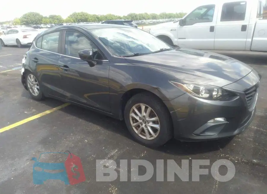 JM1BM1M74E1128821 Photo# 1