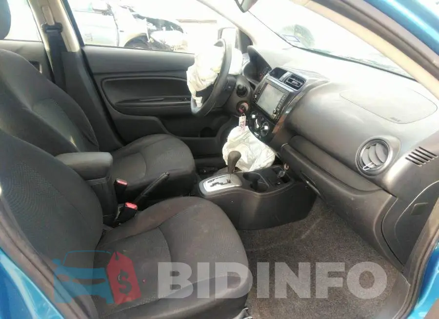 ML32F3FJ2KHF05587 Photo# 5