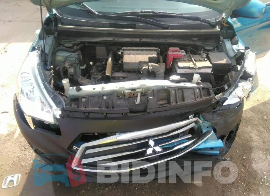 ML32F3FJ2KHF05587 Photo# 10