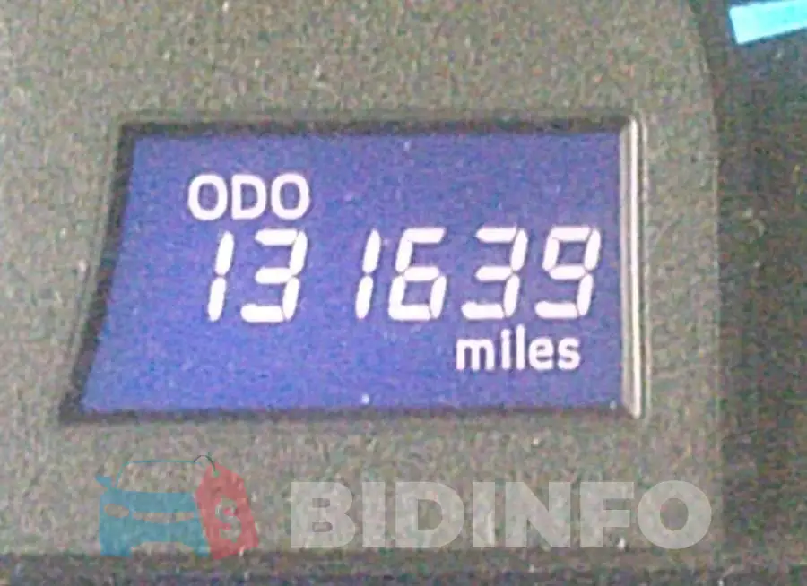 4T4BF1FK2DR313721 Photo# 7