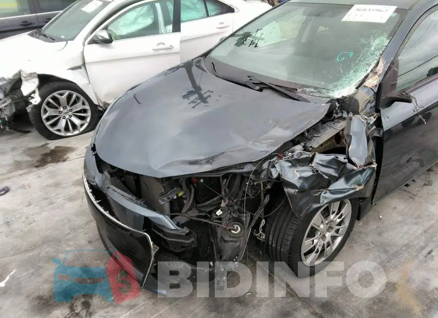 5YFBURHE1GP377714 Photo# 6