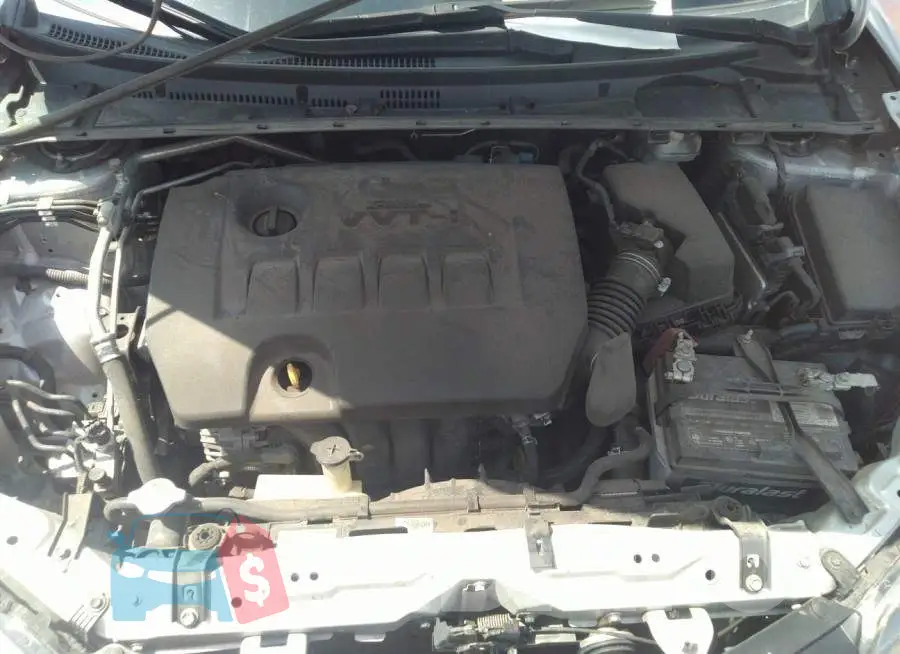 5YFBURHE2HP726753 Photo# 10