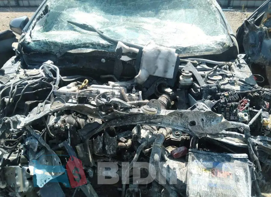 5YFBURHE4HP635340 Photo# 10