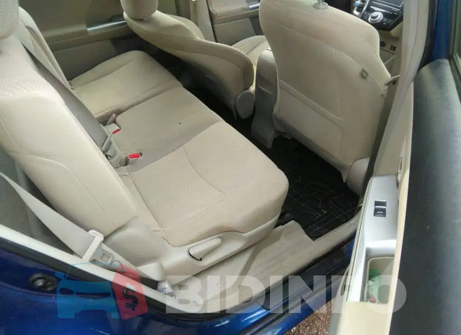 JTDZN3EU7E3332545 Photo# 8