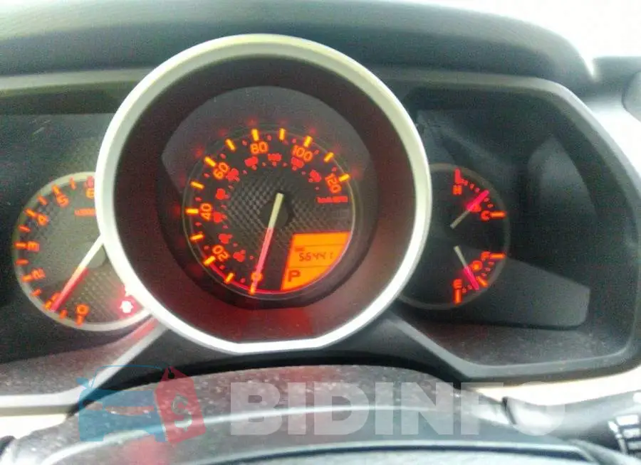 JTEBU5JR3D5142838 Photo# 7