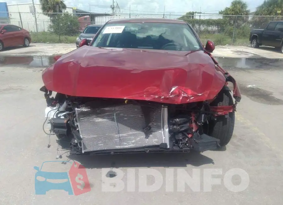 1N4BL4DV6NN309534 Photo# 6