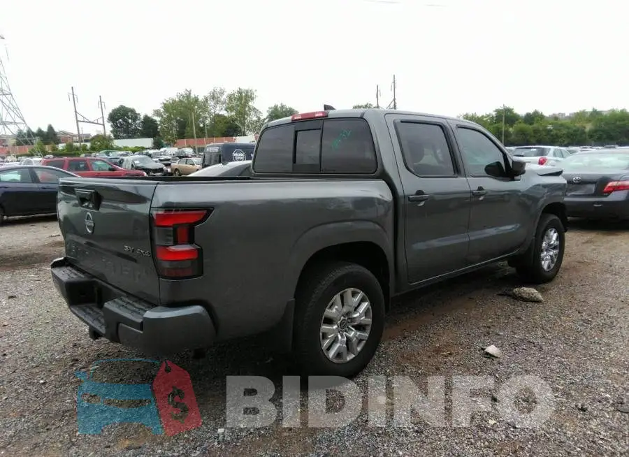 1N6ED1EK7NN691156 Photo# 4