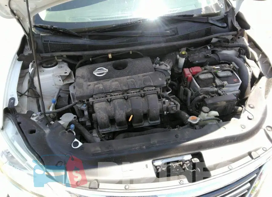 3N1AB7AP1EL656580 Photo# 10