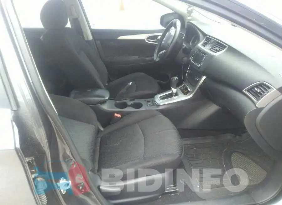 3N1AB7AP1FY226200 Photo# 5