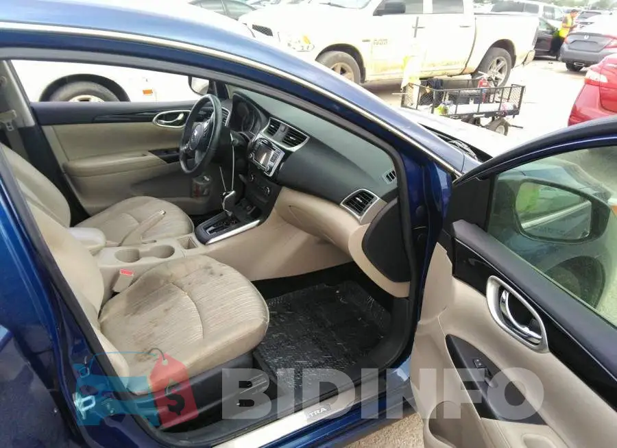 3N1AB7AP6HL648981 Photo# 5