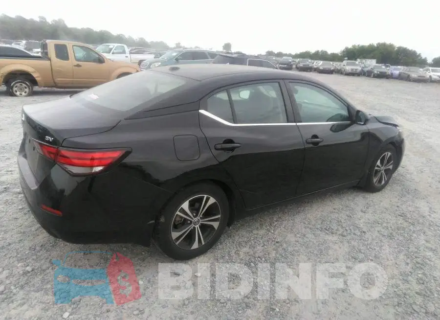 3N1AB8CV3LY277727 Photo# 4